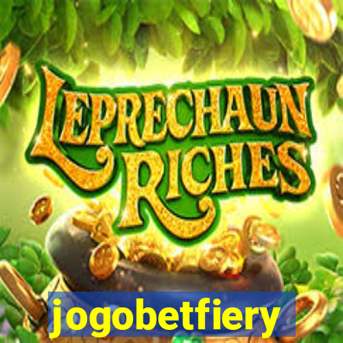 jogobetfiery