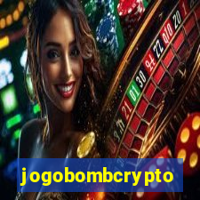 jogobombcrypto