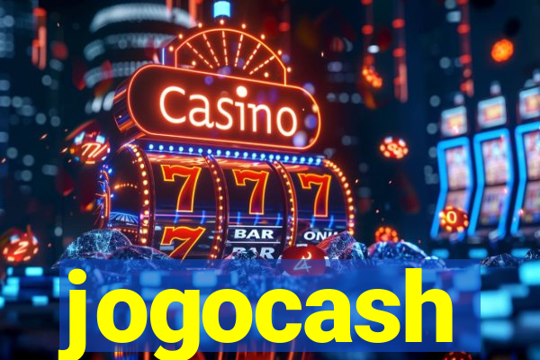 jogocash