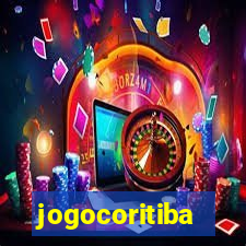 jogocoritiba