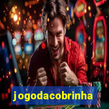 jogodacobrinha