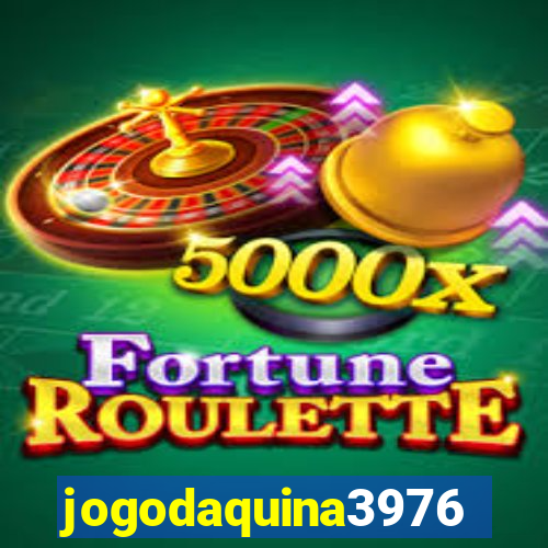 jogodaquina3976