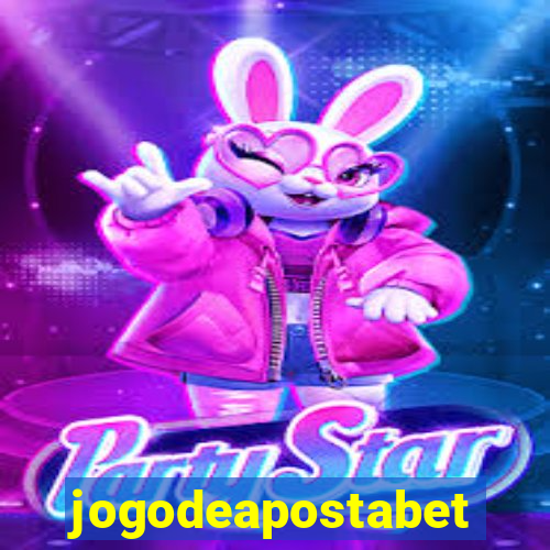 jogodeapostabet