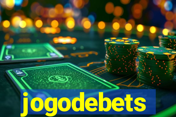 jogodebets