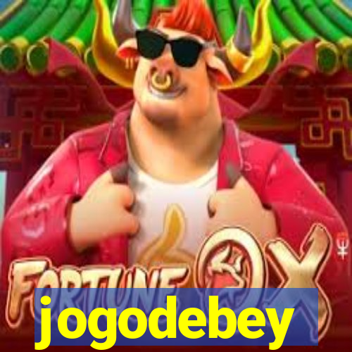 jogodebey