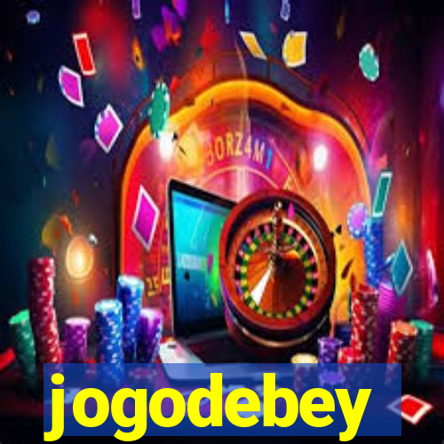 jogodebey