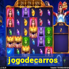 jogodecarros