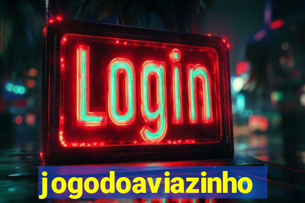 jogodoaviazinho