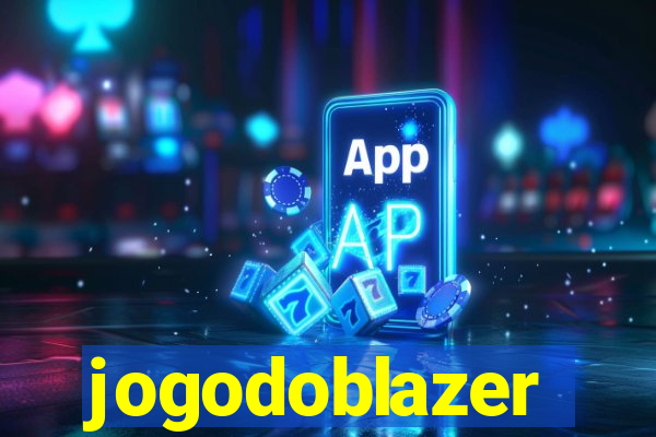 jogodoblazer