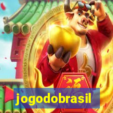 jogodobrasil