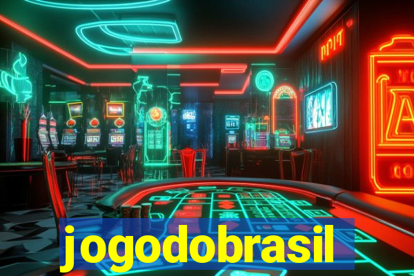 jogodobrasil