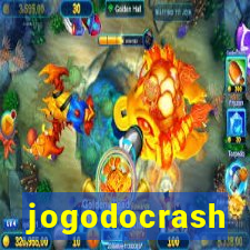 jogodocrash