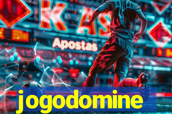 jogodomine