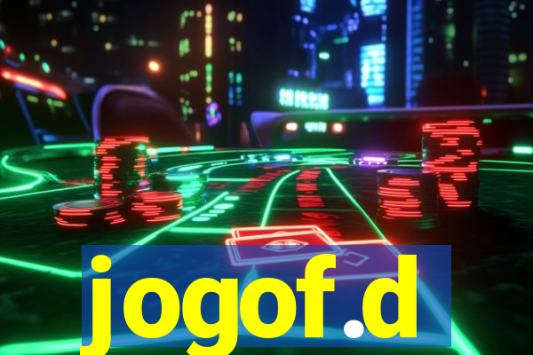 jogof.d