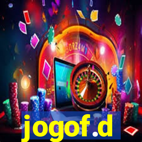 jogof.d