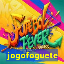 jogofoguete