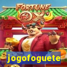 jogofoguete