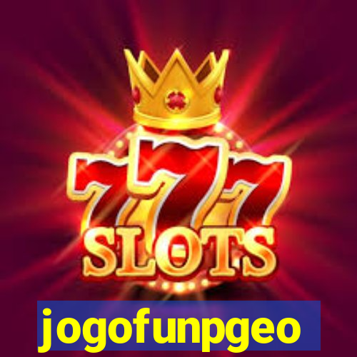 jogofunpgeo