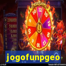 jogofunpgeo