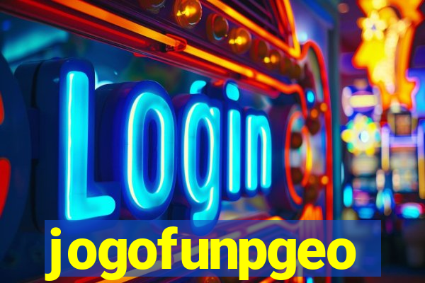 jogofunpgeo