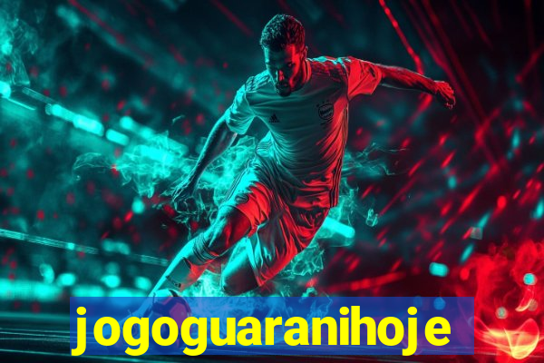 jogoguaranihoje