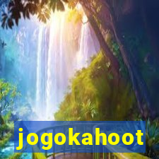 jogokahoot