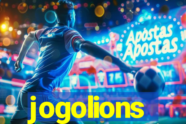 jogolions