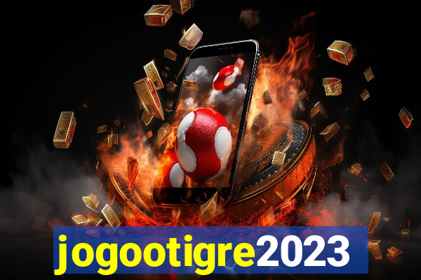 jogootigre2023