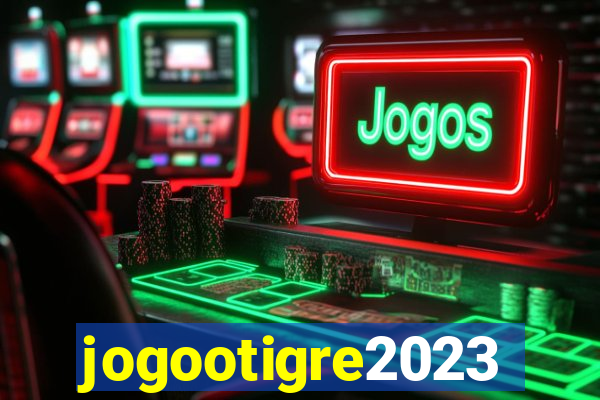 jogootigre2023