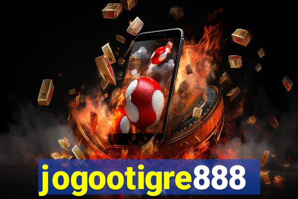 jogootigre888