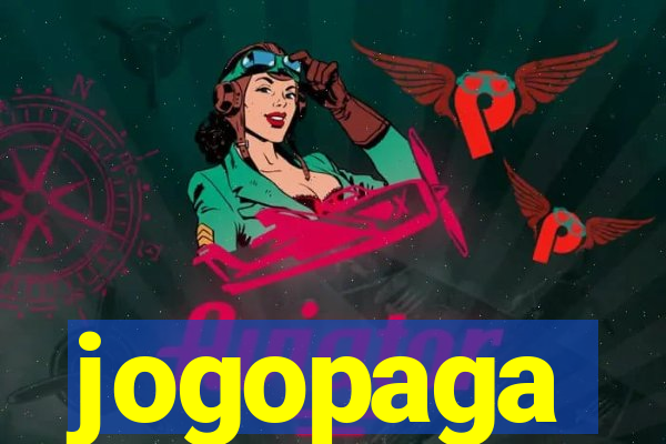 jogopaga