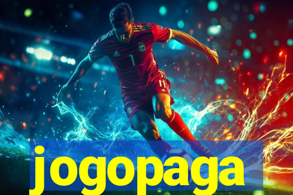 jogopaga