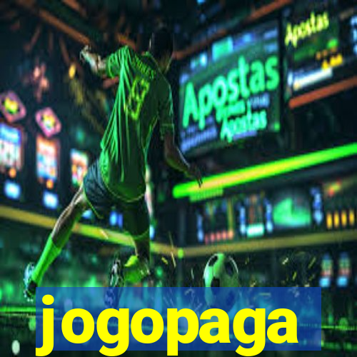 jogopaga