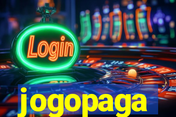 jogopaga