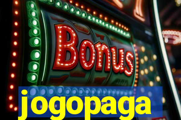 jogopaga