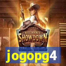 jogopg4