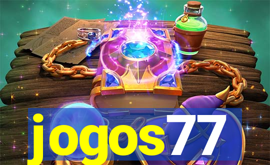 jogos77