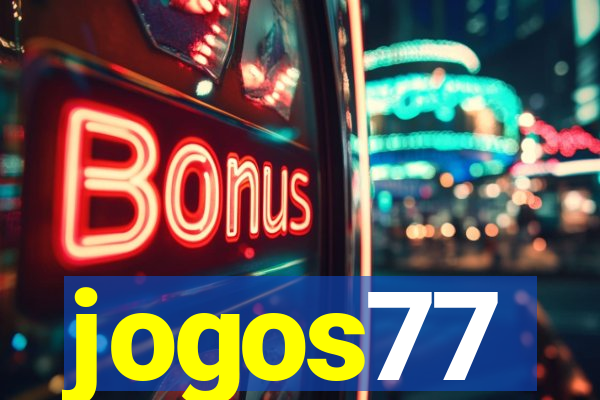 jogos77