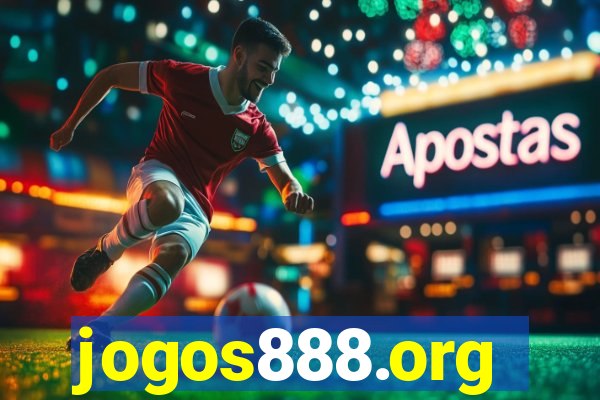 jogos888.org