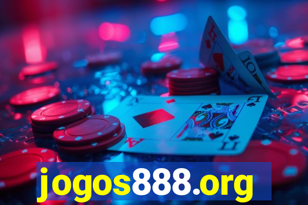 jogos888.org