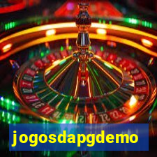 jogosdapgdemo