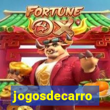 jogosdecarro