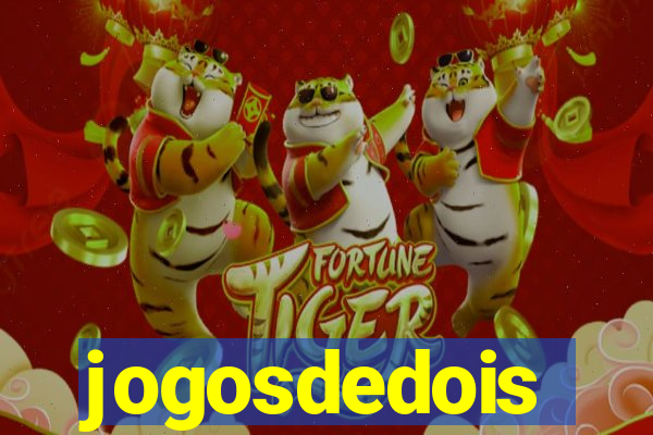 jogosdedois