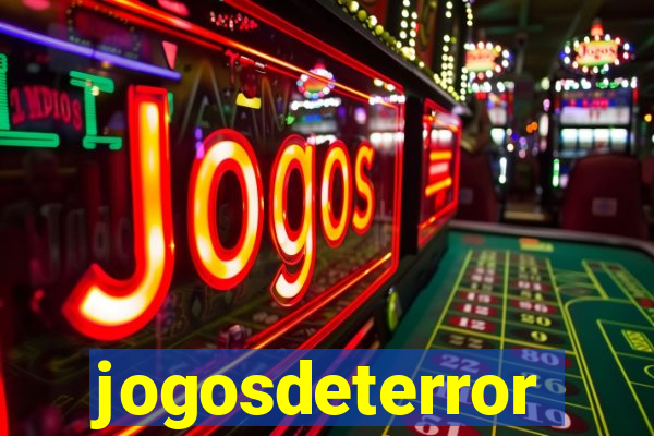 jogosdeterror