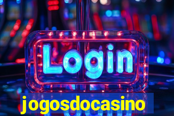 jogosdocasino