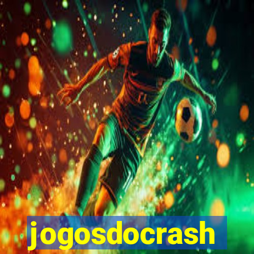 jogosdocrash