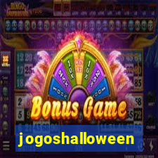 jogoshalloween