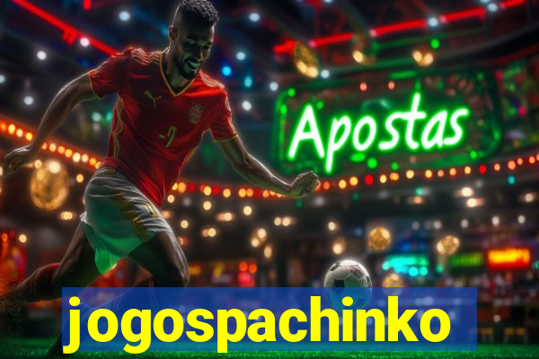 jogospachinko