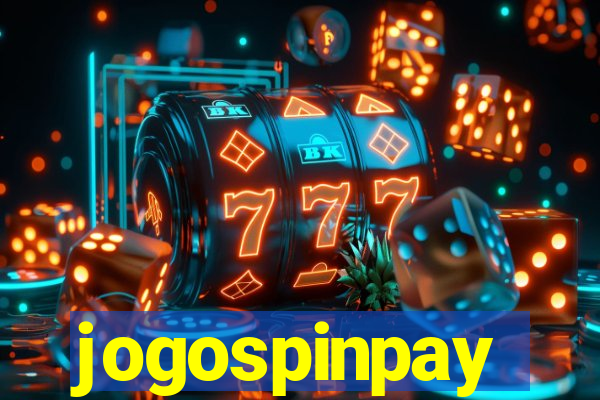 jogospinpay