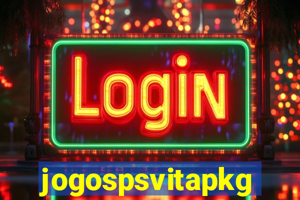 jogospsvitapkg